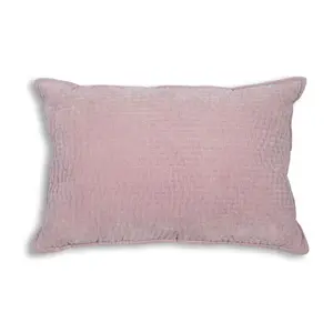 Velvet Sky - 40 x 60 cm - Mauve