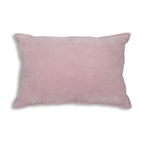 PIP Studio Pip Studio Velvet Sky - 40 x 60 cm - Mauve - 332045