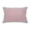 PIP Studio Pip Studio Velvet Sky - 40 x 60 cm - Mauve - 332045