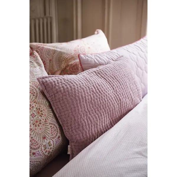 PIP Studio Pip Studio Velvet Sky - 40 x 60 cm - Mauve - 332045