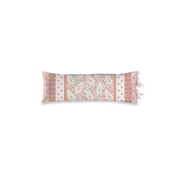 PIP Studio Pip Studio - Kairi Bloom Long Cushion Decorative Pillow - 336309