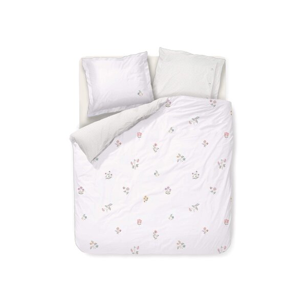 PIP Studio Pip Studio - Mughal Flower - Off-white - 335779