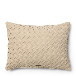 Lierna Pillow Cover 60x45 - 575940