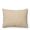 RIVIÈRA MAISON RIVIÈRA MAISON - Lierna Pillow Cover 60x45 - 575940