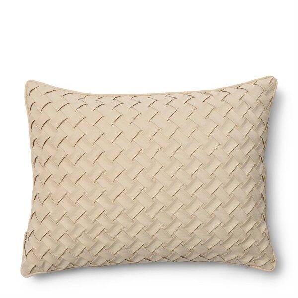 RIVIÈRA MAISON RIVIÈRA MAISON - Lierna Pillow Cover 60x45 - 575940