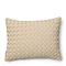 RIVIÈRA MAISON RIVIÈRA MAISON - Lierna Pillow Cover 60x45 - 575940