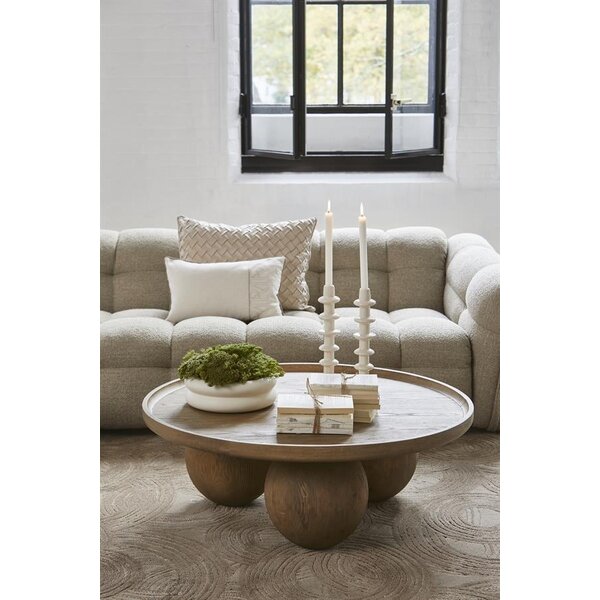 RIVIÈRA MAISON RIVIÈRA MAISON - Lierna Pillow Cover 60x45 - 575940