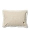 RIVIÈRA MAISON RIVIÈRA MAISON - Beach Palm Tree Pillow Cover 65x45 - 576280