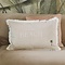 RIVIÈRA MAISON RIVIÈRA MAISON - Beach Palm Tree Pillow Cover 65x45 - 576280