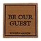 RIVIÈRA MAISON RIVIÈRA MAISON - RM Doormat Guest 80x80 - 491230