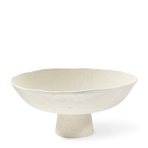 Cavallé Decoration Bowl L - 596060