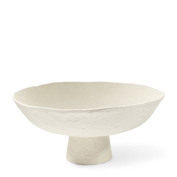 RIVIÈRA MAISON RIVIÈRA MAISON - Cavallé Decoration Bowl L - 596060