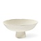 RIVIÈRA MAISON RIVIÈRA MAISON - Cavallé Decoration Bowl L - 596060