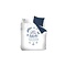 RIVIÈRA MAISON Parure de Lit Sail Away Blue Rivièra Maison – 100% Coton