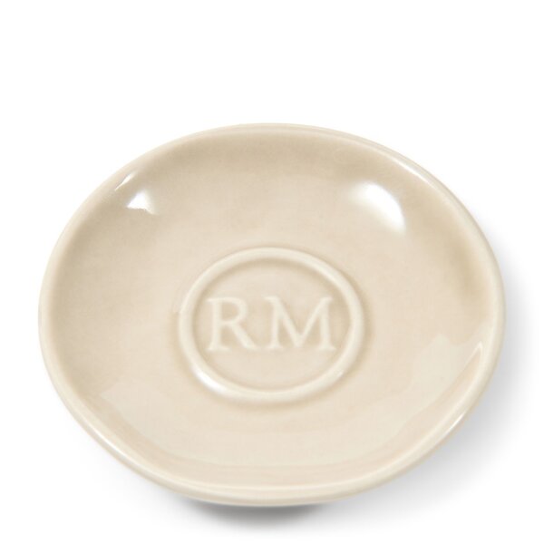 RIVIÈRA MAISON Rivièra Maison Portofino Tea Tip Flax – Theetipje