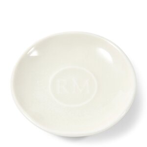 Rivièra Maison Portofino Tea Tip – White