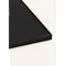 Wanddecoratie Aston Martin DB5 James Bond – Plexiglas in Houten Lijst – 50x60 cm