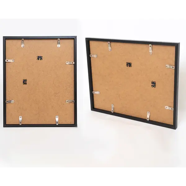 Any Image Wanddecoratie Brigitte Bardot Al Volante – Zwart Beukenhout – 50x60 cm