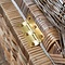 RIVIÈRA MAISON Malle Cobblers Wharf Rustic Rattan Rivièra Maison – Grande Malle de Rangement – 160x40 cm