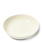 RIVIÈRA MAISON Rivièra Maison Portofino Servierschale Weiß – Große Schüssel – Ø 32 cm