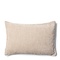 RIVIÈRA MAISON Rivièra Maison RM Evora Kissen 65x45 cm – Luxus Deko-Kissen inkl. Füllung