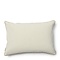 RIVIÈRA MAISON Rivièra Maison Samone Pillow 65x45 cm – Luxe Kussen incl. Verenvulling