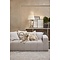 RIVIÈRA MAISON Rivièra Maison Samone Pillow 65x45 cm – Luxe Kussen incl. Verenvulling