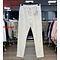 ESVIVID Chino Hose Uni Wollweiß – Bequeme Stretch-Chino – Gr. XS bis XXL