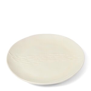 Rivièra Maison Assiette à Dessert Portofino Mare – Ø 21 cm
