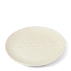Rivièra Maison Portofino Mare Frühstücksteller – Ø 21 cm