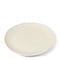 RIVIÈRA MAISON Rivièra Maison Assiette Petit-Déjeuner Portofino Mare – Assiette en Céramique de Luxe – Ø 21 cm
