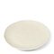 RIVIÈRA MAISON Rivièra Maison Portofino Mare Breakfast Plate – Exklusiver Keramik-Frühstücksteller – Ø 21 cm