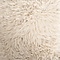 RIVIÈRA MAISON Rivièra Maison Glenn Armchair Cloud Fur – Exklusiver Teddy-Lounge-Sessel mit Eschenholz – 72x73x76.5 cm