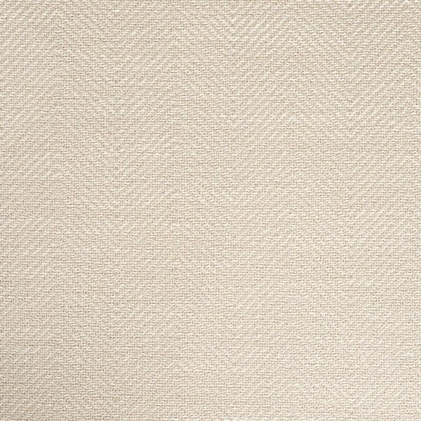 RIVIÈRA MAISON Rivièra Maison Glenn Armchair Herringbone Beige – Exklusiver Fischgrät-Lounge-Sessel mit Eschenholz – 72x73x76.5 cm