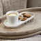 RIVIÈRA MAISON RIVIÈRA MAISON - Vionnaz Tray L - 570990