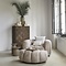 RIVIÈRA MAISON RIVIÈRA MAISON - Vionnaz Tray L - 570990