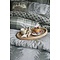 RIVIÈRA MAISON RIVIÈRA MAISON - Vionnaz Tray L - 570990