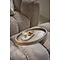 RIVIÈRA MAISON RIVIÈRA MAISON - Vionnaz Tray L - 570990