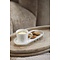 RIVIÈRA MAISON RIVIÈRA MAISON - Vionnaz Tray L - 570990