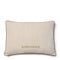 RIVIÈRA MAISON Rivièra Maison Novel Pillow 65x45 – Luxe Rechthoekig Sierkussen met Binnenkussen – 65x45 cm