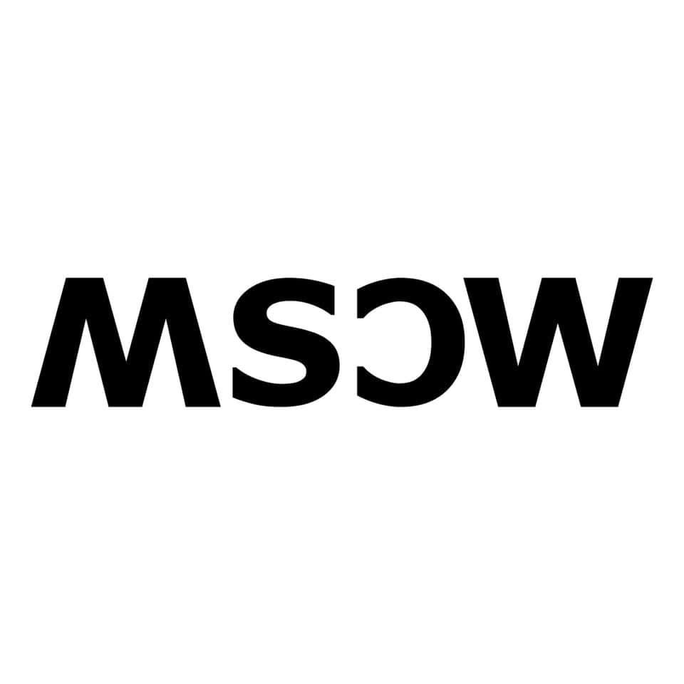 Moscow