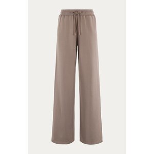 Moscow Sweatpants Gabriella Taupe