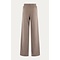 MOSCOW Pantalon de Jogging Large Moscow Gabriella Taupe