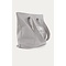 MOSCOW Moscow Dames Canvas Bag Shopper Chalk | BARBARA - Clothing & Lifestyle