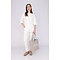 MOSCOW Moscow Damen Canvas Tasche Shopper Chalk | BARBARA - Clothing & Lifestyle