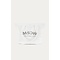 MOSCOW Sac en Toile Moscow Blanc | BARBARA - Clothing & Lifestyle