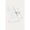 MOSCOW Sac en Toile Moscow Blanc | BARBARA - Clothing & Lifestyle