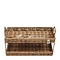 RIVIÈRA MAISON RM Ma Maison Double Plateau L | BARBARA - Clothing & Lifestyle