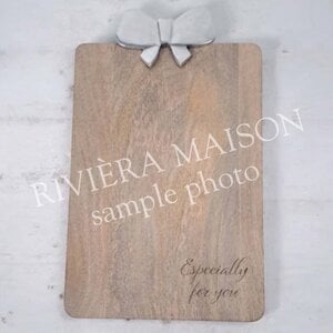 Rivièra Maison Especially For You Schneidebrett