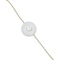 RIVIÈRA MAISON RM Nusa Vloerlamp Off White H140 | BARBARA - Lifestyle